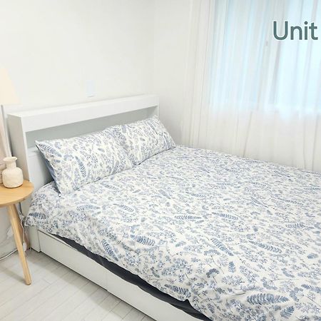 Seoul Stay Bukchon 주차가능 확인필요 Kültér fotó