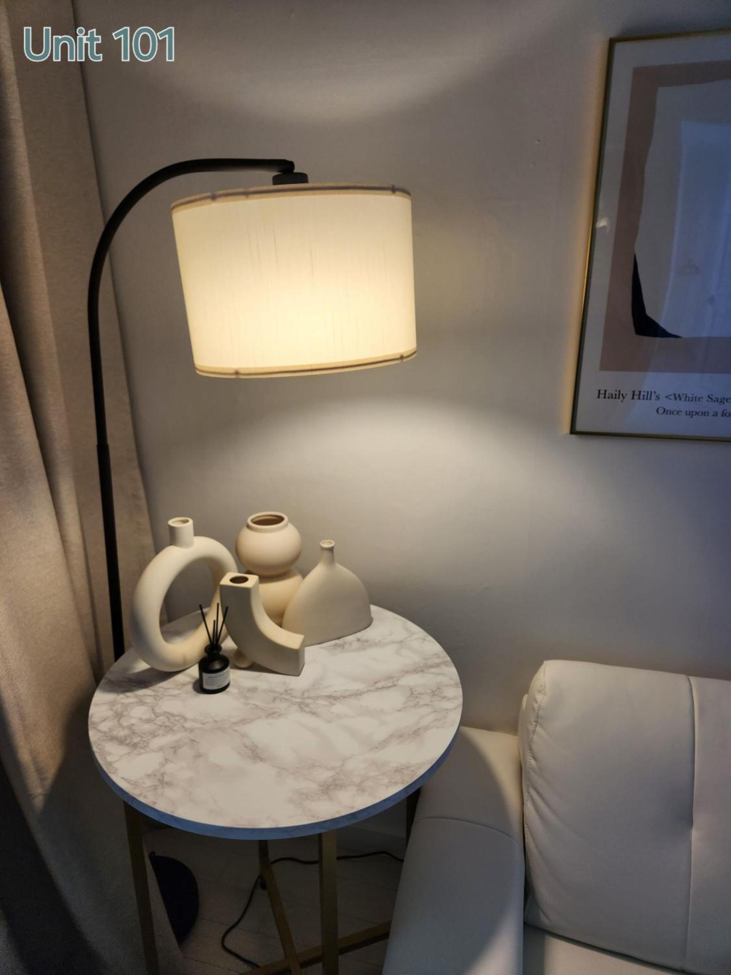 Seoul Stay Bukchon 주차가능 확인필요 Kültér fotó