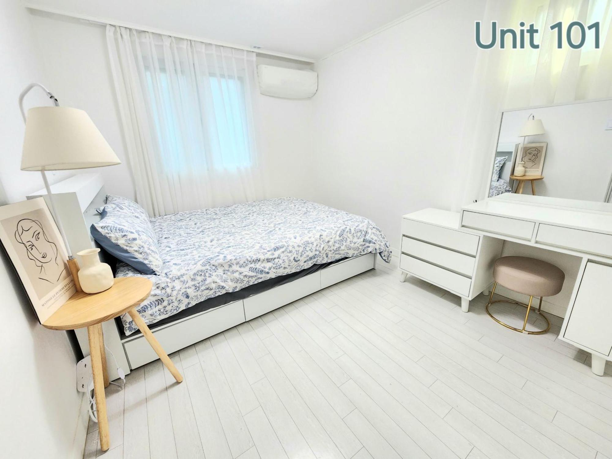 Seoul Stay Bukchon 주차가능 확인필요 Kültér fotó