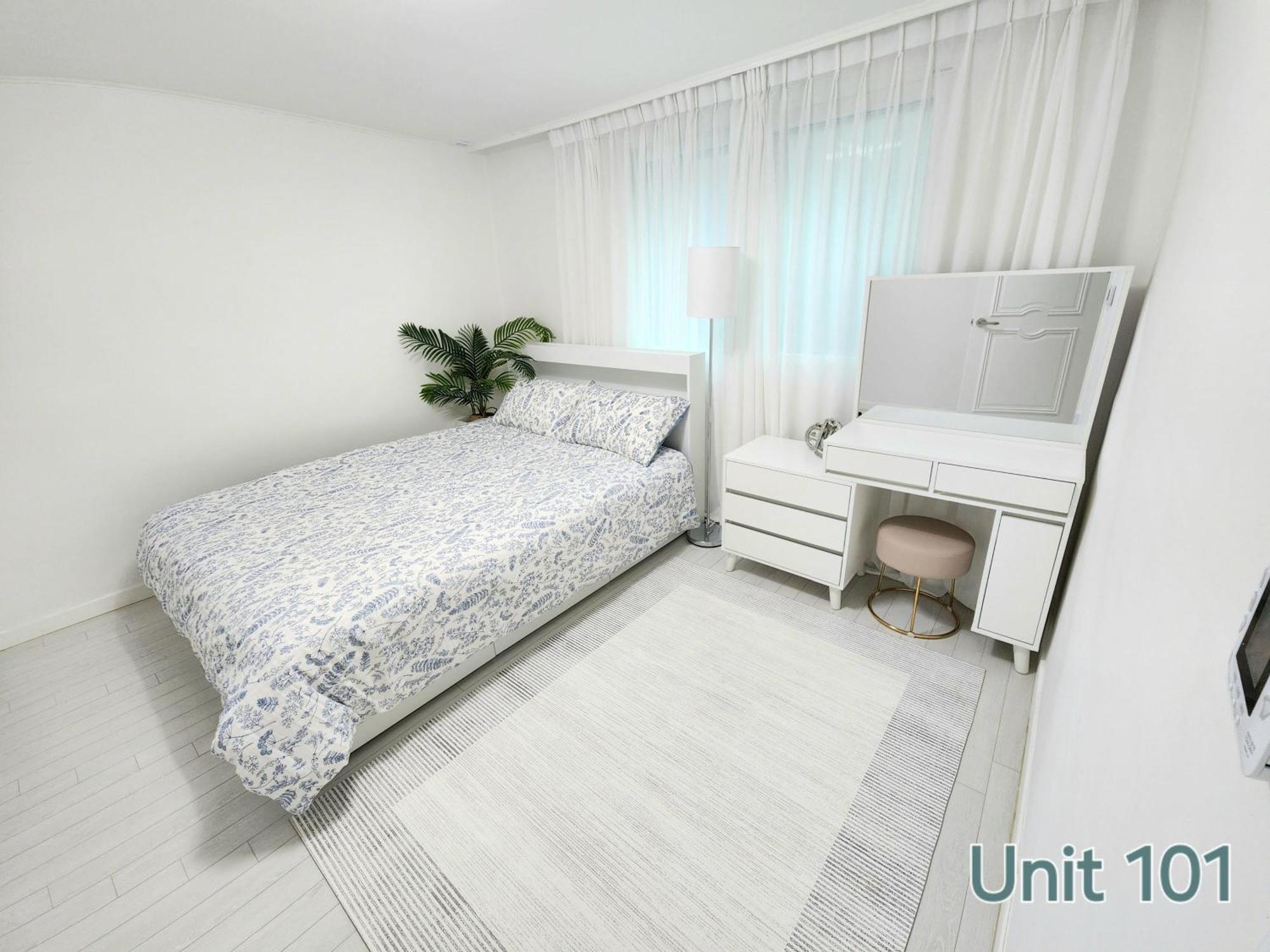 Seoul Stay Bukchon 주차가능 확인필요 Kültér fotó