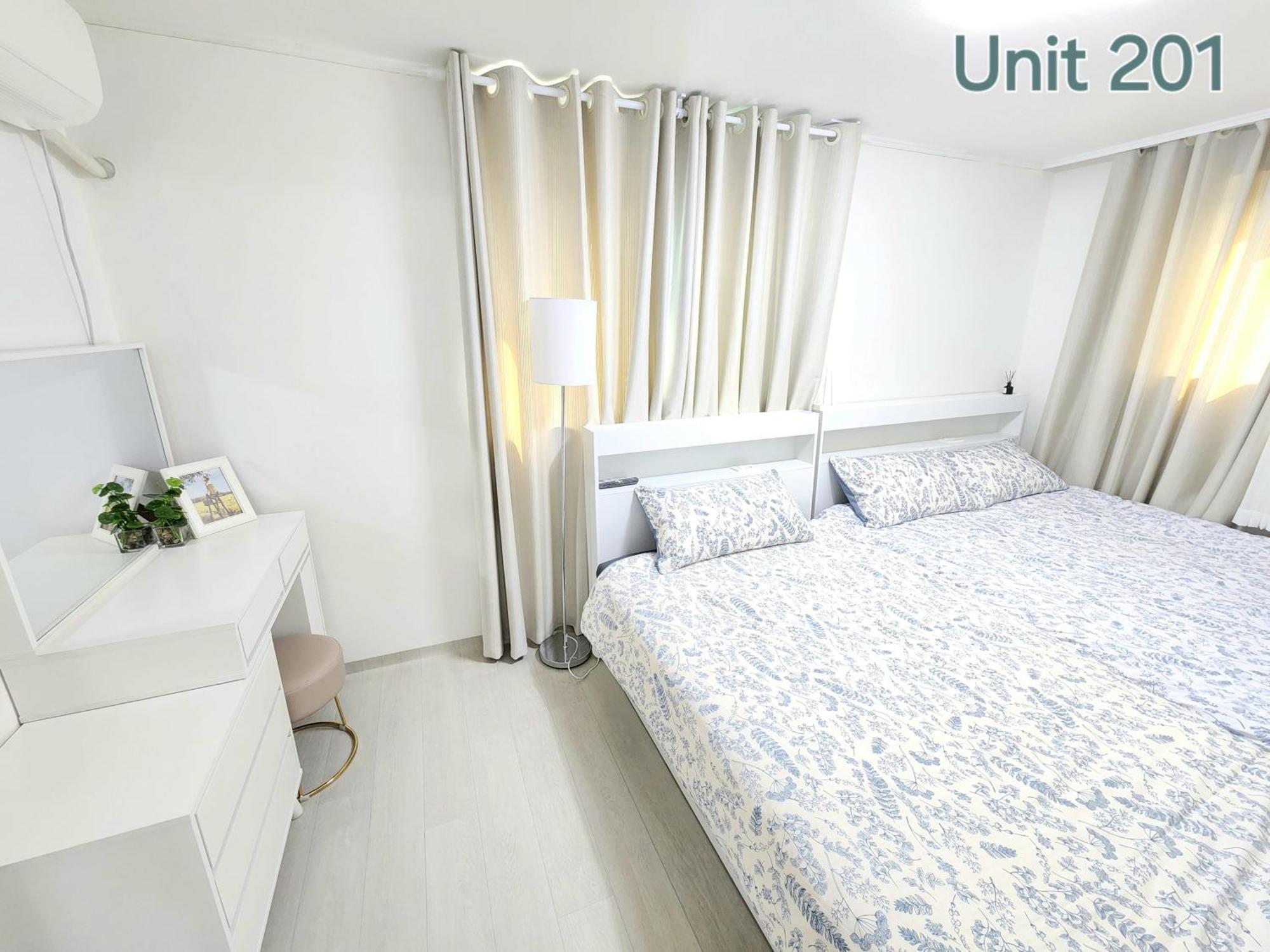 Seoul Stay Bukchon 주차가능 확인필요 Kültér fotó