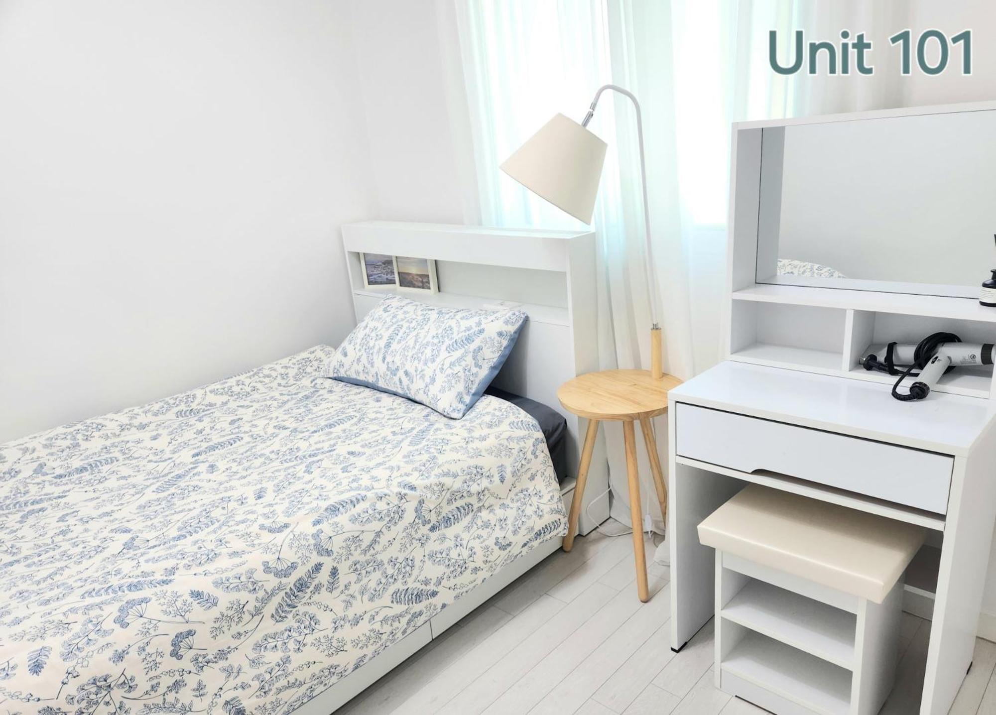 Seoul Stay Bukchon 주차가능 확인필요 Kültér fotó