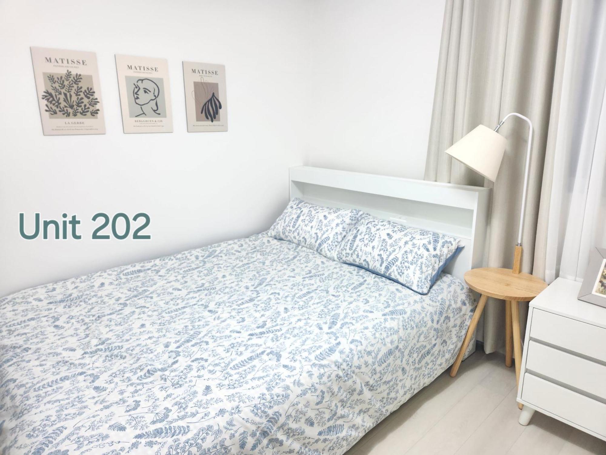 Seoul Stay Bukchon 주차가능 확인필요 Kültér fotó