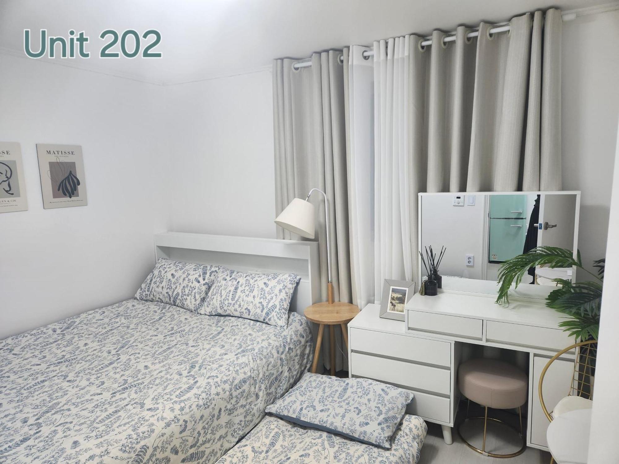 Seoul Stay Bukchon 주차가능 확인필요 Kültér fotó