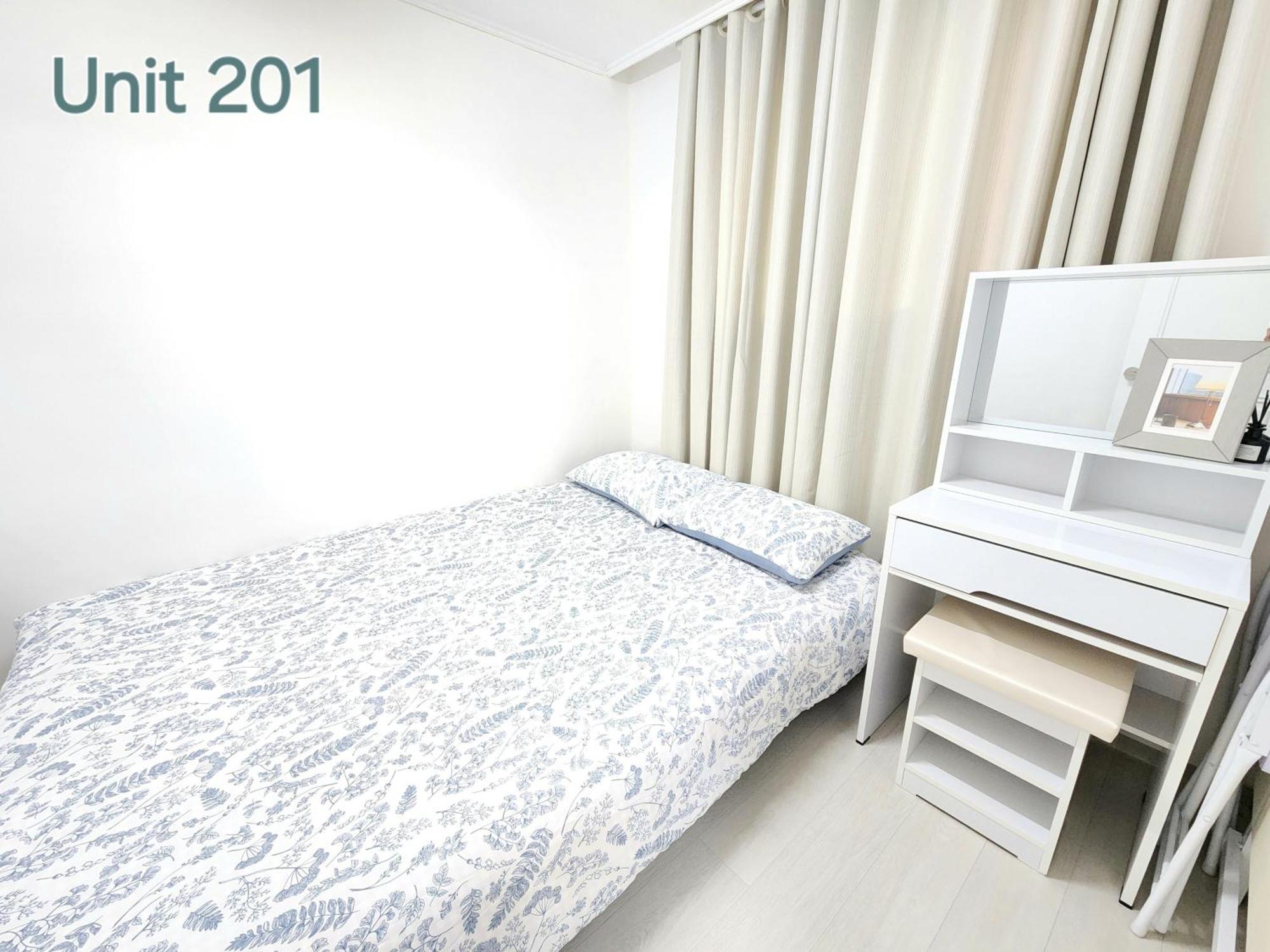 Seoul Stay Bukchon 주차가능 확인필요 Kültér fotó