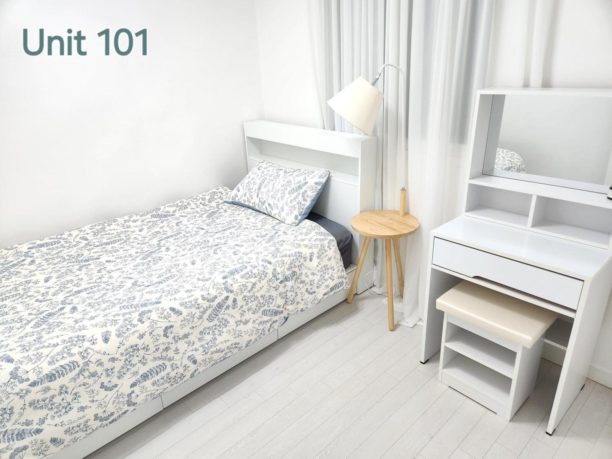 Seoul Stay Bukchon 주차가능 확인필요 Kültér fotó