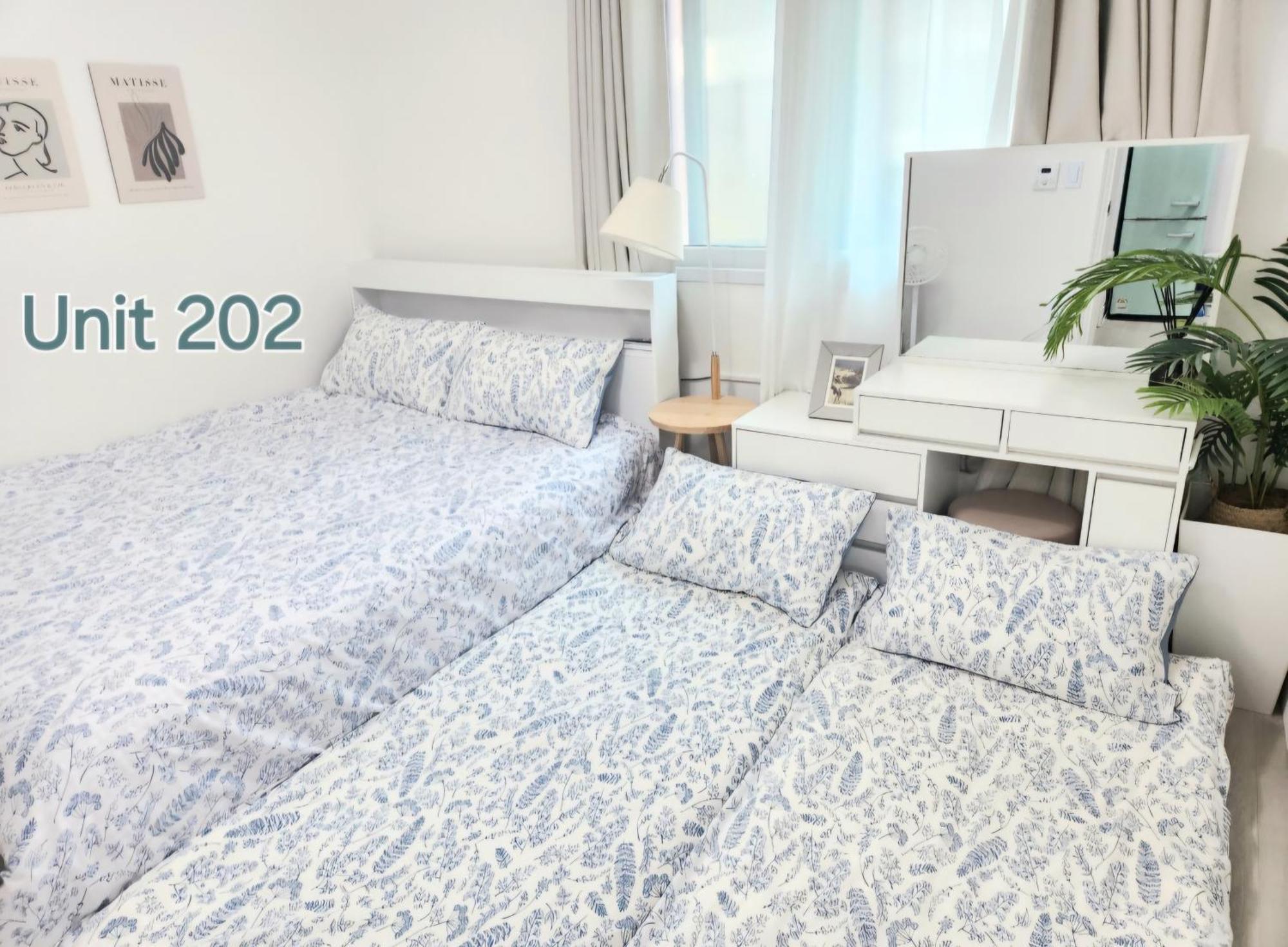 Seoul Stay Bukchon 주차가능 확인필요 Szoba fotó