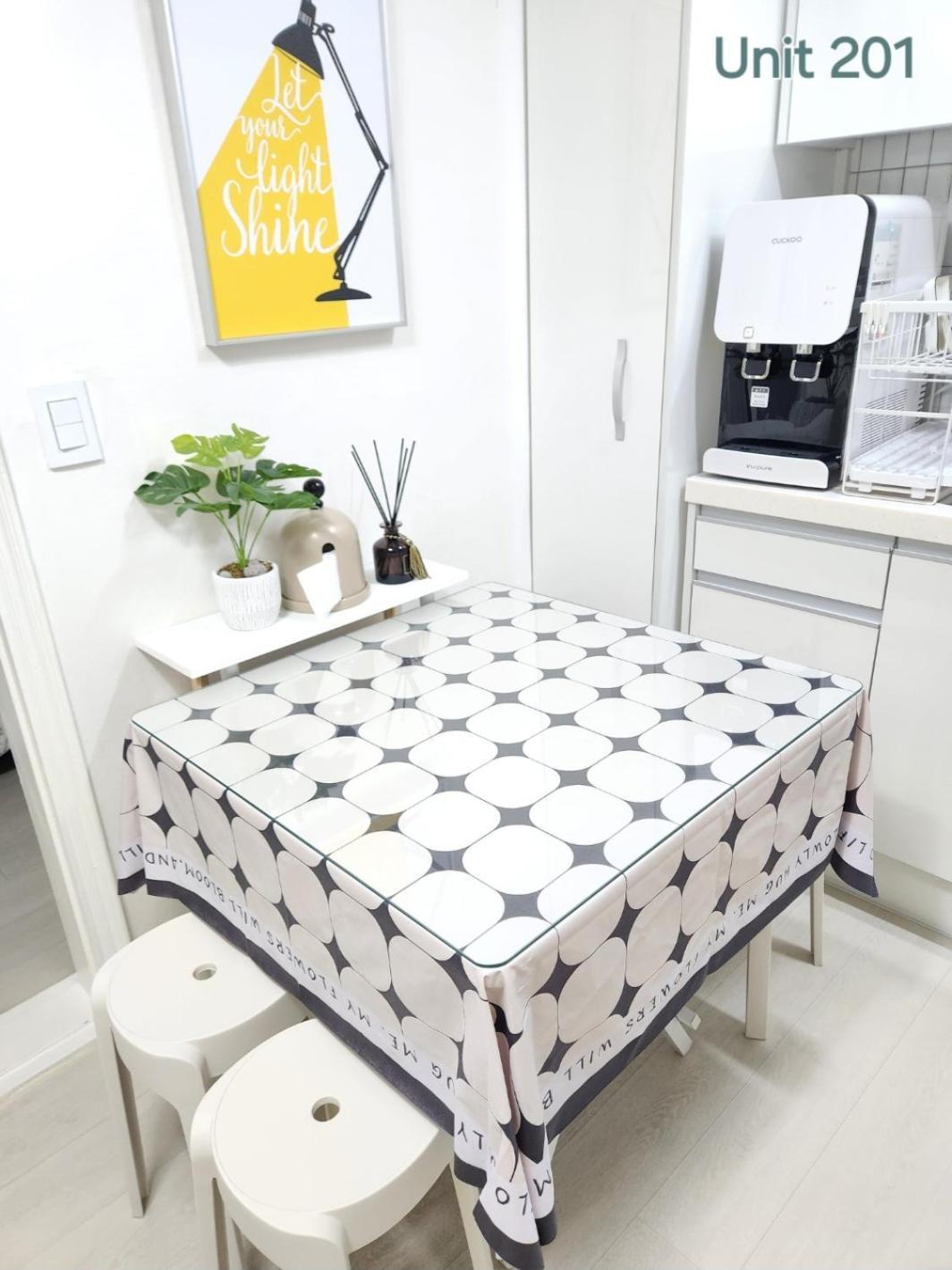 Seoul Stay Bukchon 주차가능 확인필요 Kültér fotó